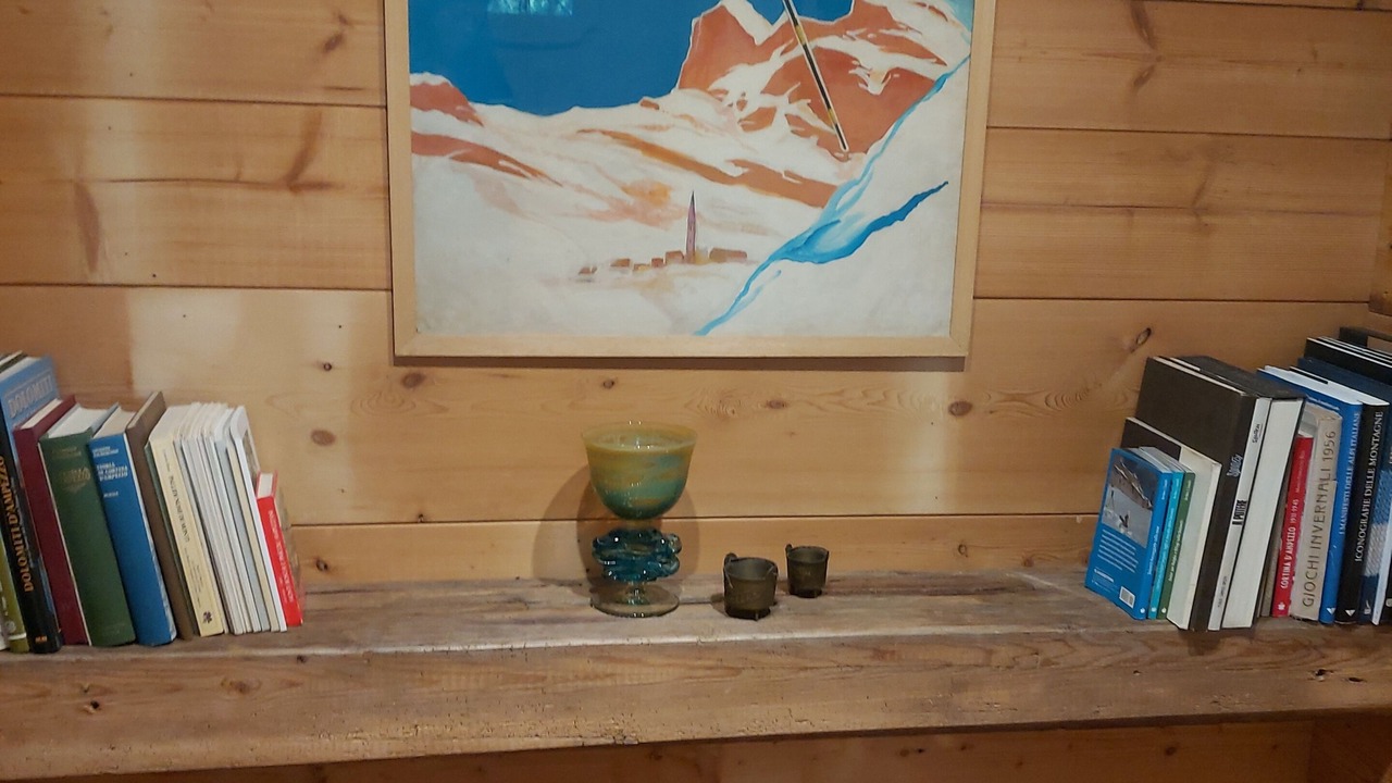 Photo of Others in Cortina d'Ampezzo