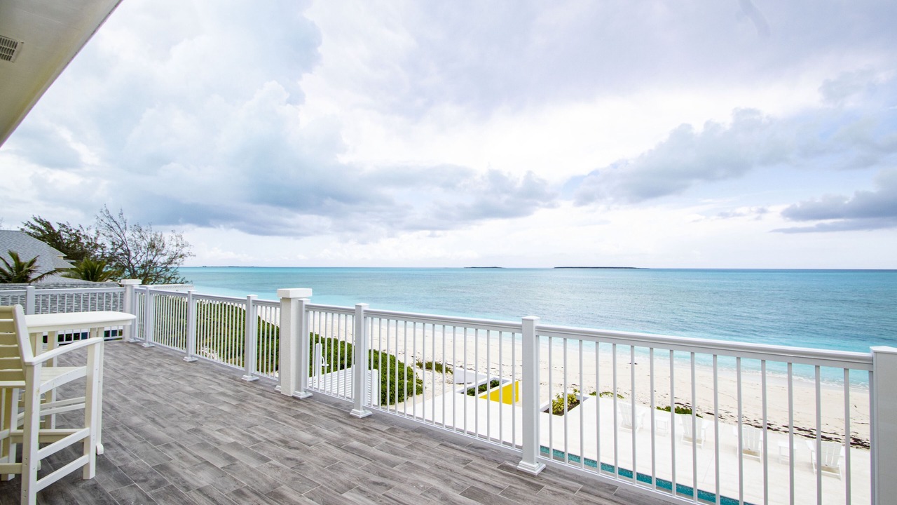 Photo of Others in Great Exuma
