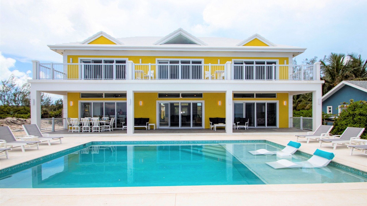 Photo of Others in Great Exuma