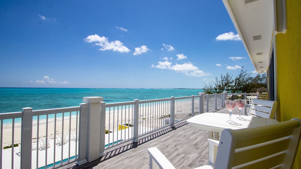 Photo of Others in Great Exuma