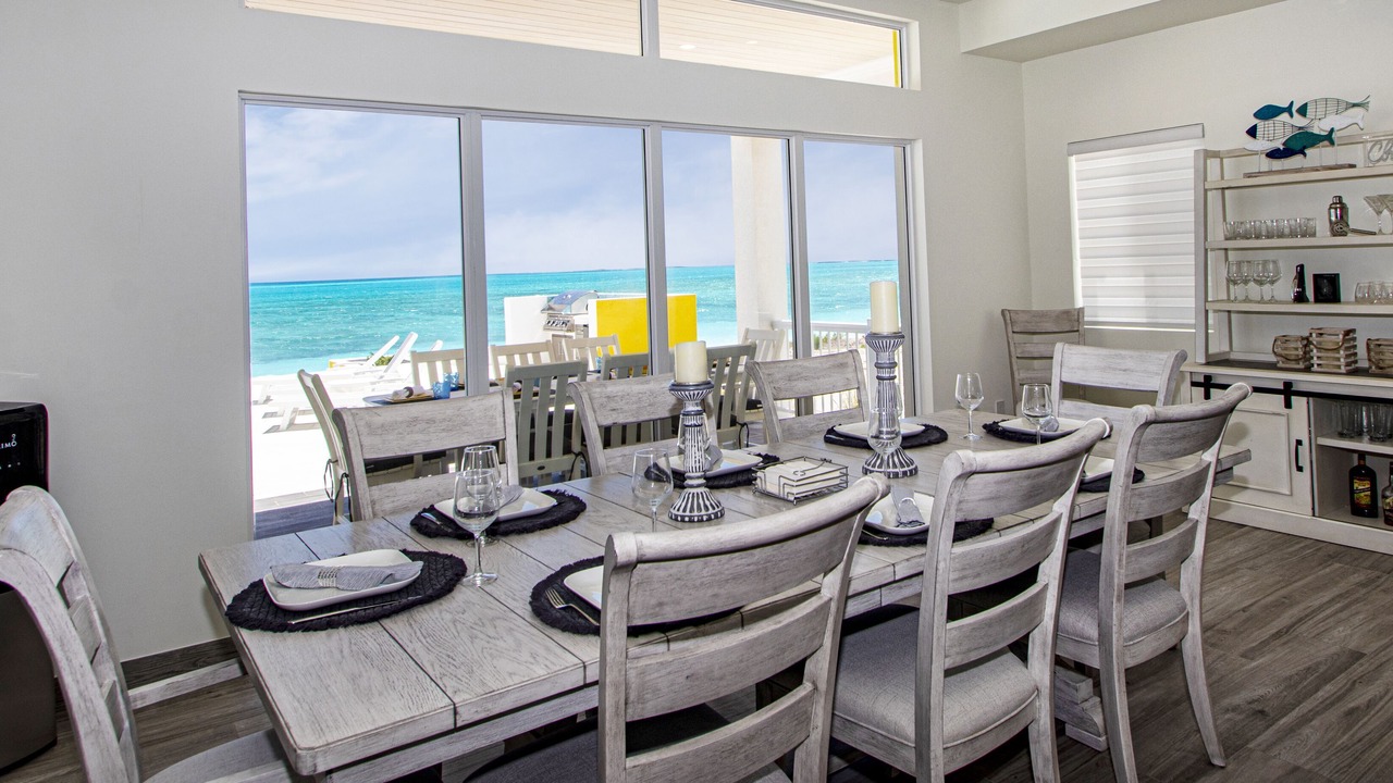 Photo of Others in Great Exuma