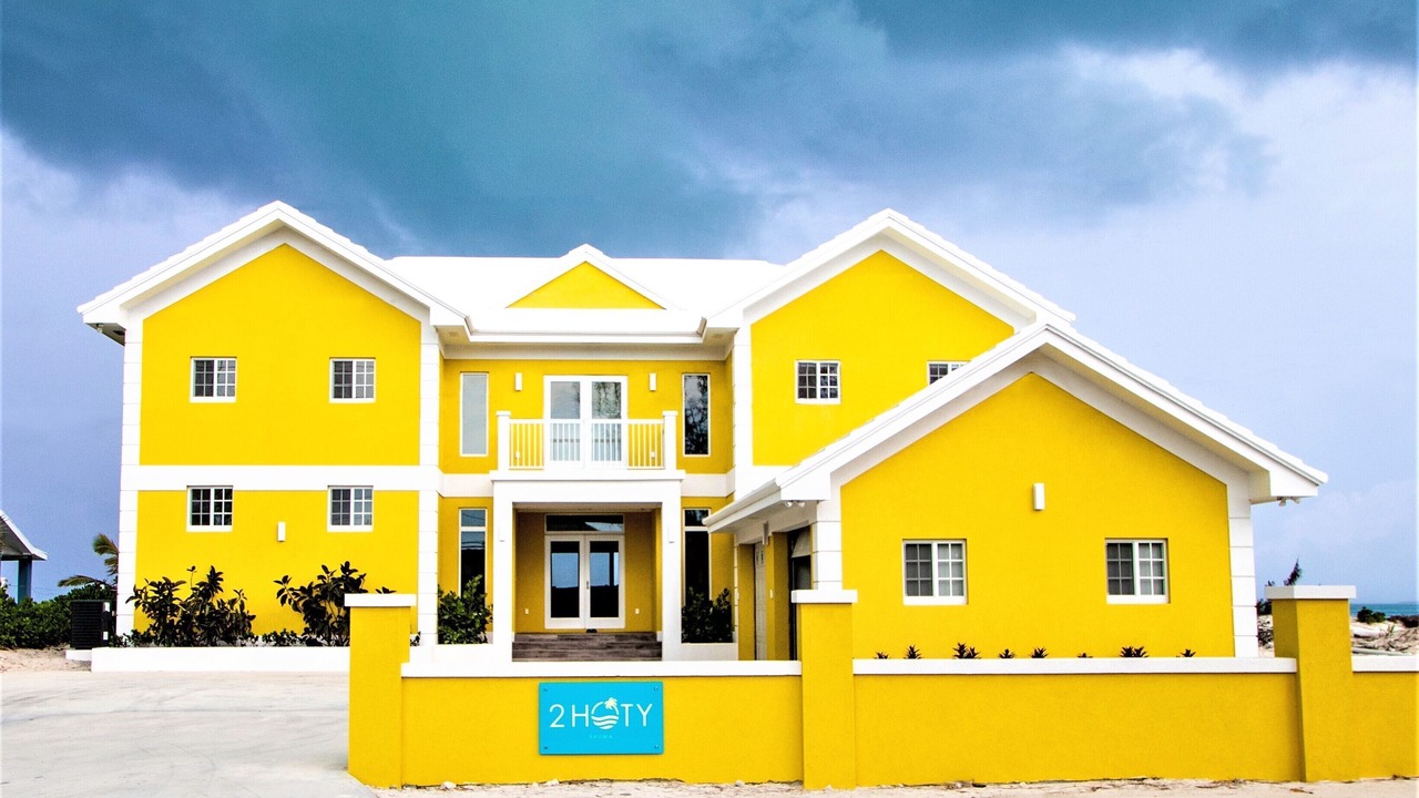 Photo of Others in Great Exuma