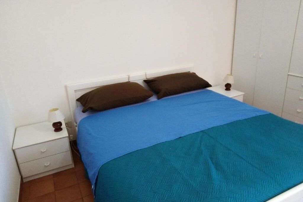 Photo of Bedroom in Bosco Chiesanuova