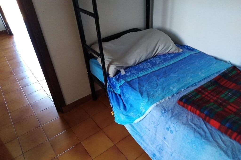 Photo of Bedroom in Bosco Chiesanuova