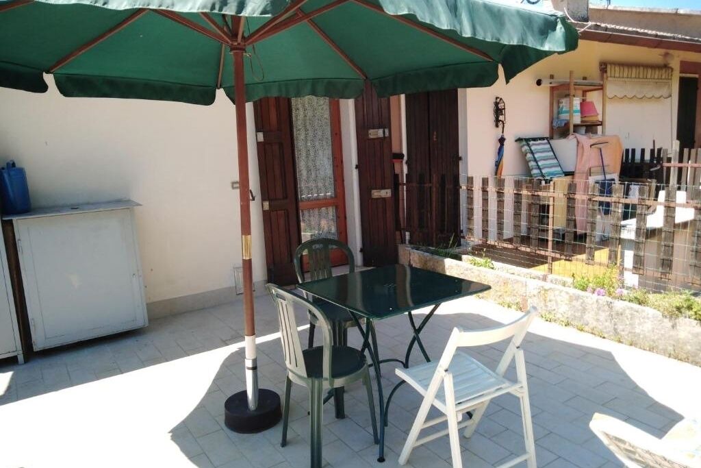 Photo of Outdoor in Bosco Chiesanuova