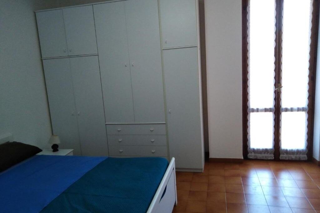 Photo of Bedroom in Bosco Chiesanuova