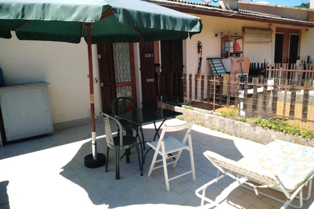 Photo of Outdoor in Bosco Chiesanuova