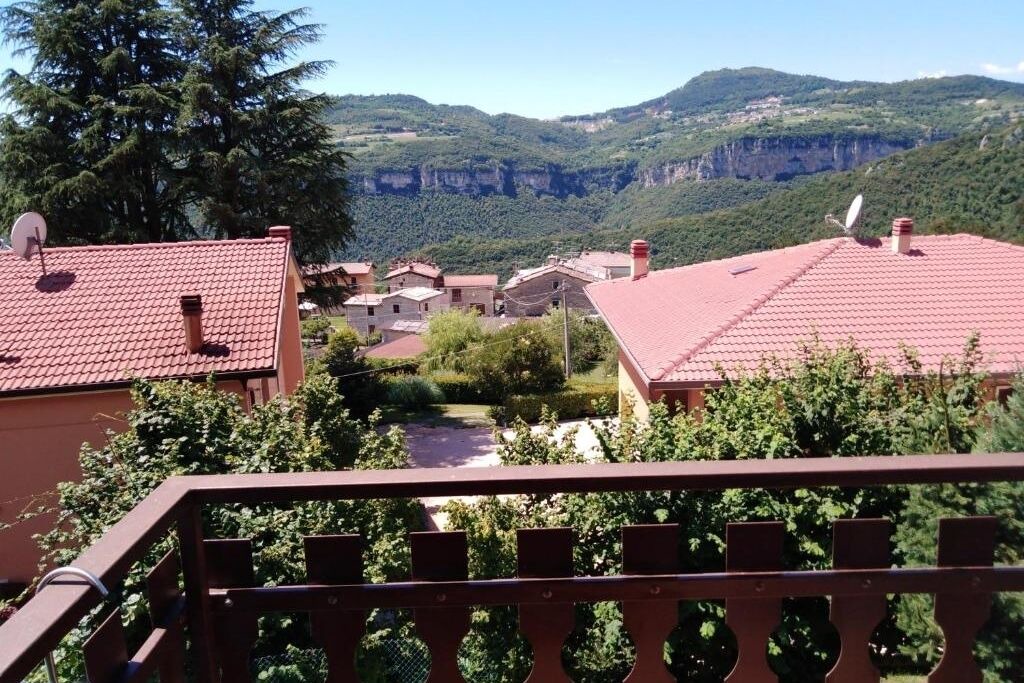 Photo of Outdoor in Bosco Chiesanuova