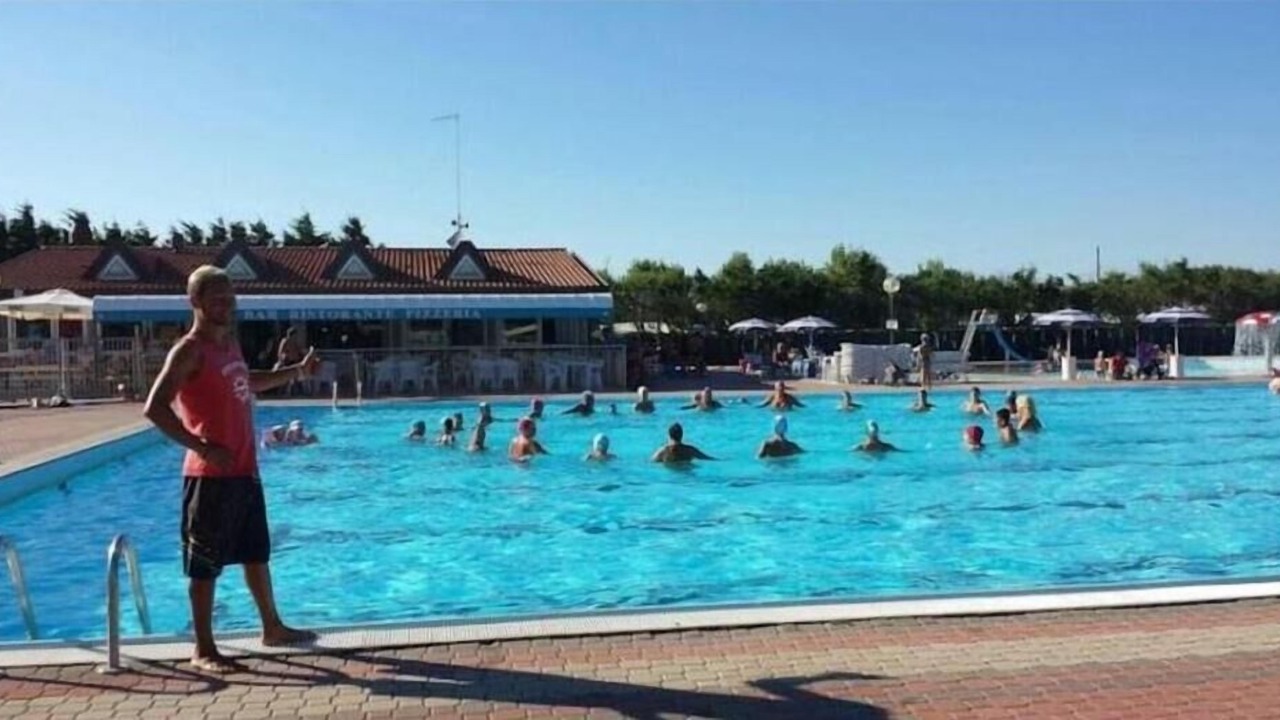 Photo of Outdoor in Sottomarina