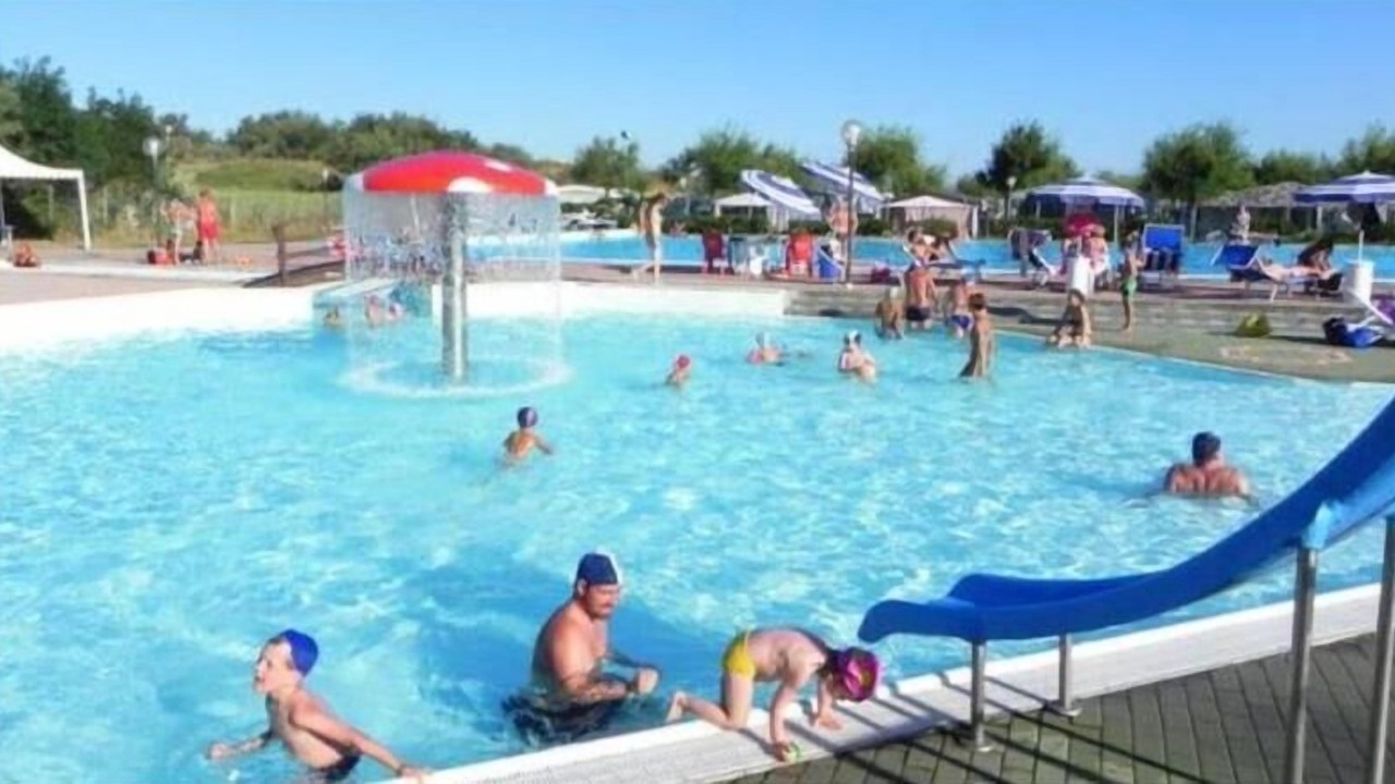 Photo of Outdoor in Sottomarina