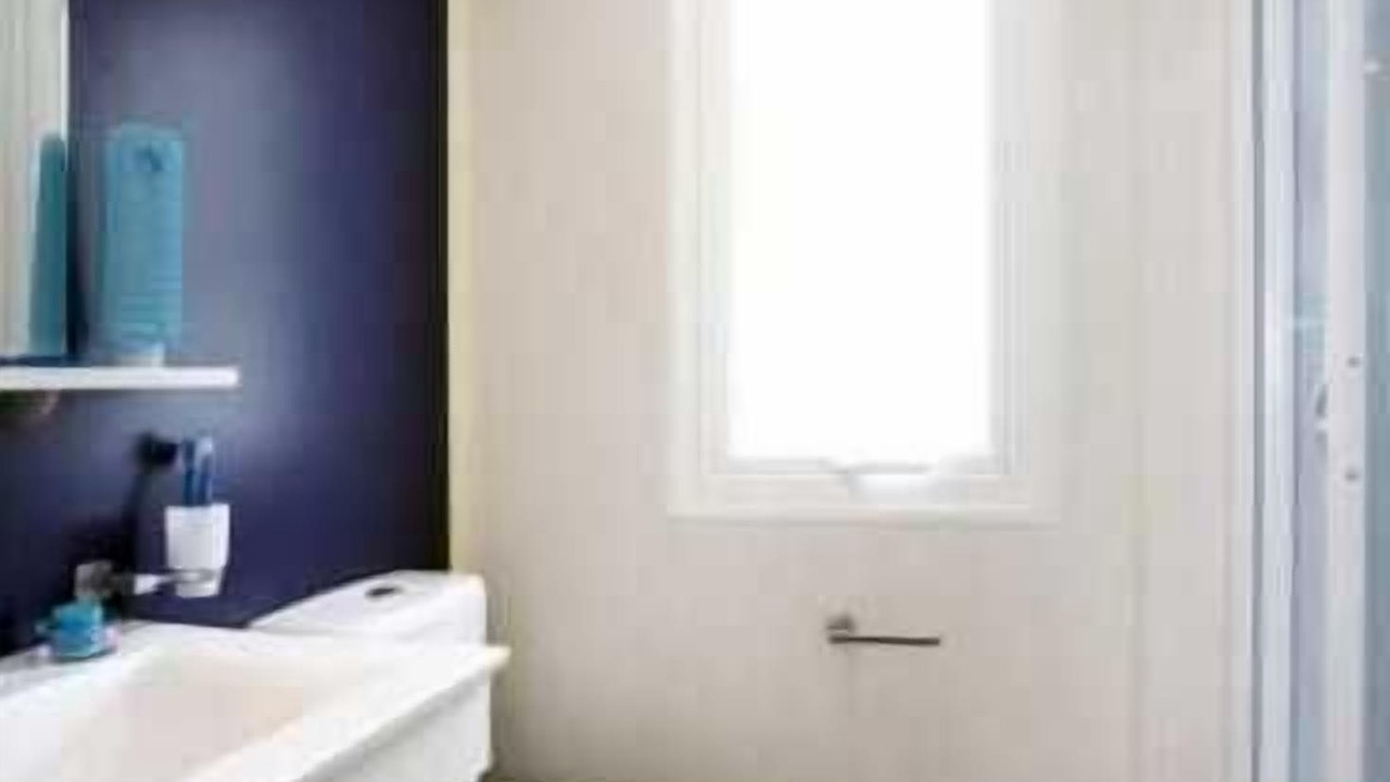 Photo of Bathroom in Sottomarina