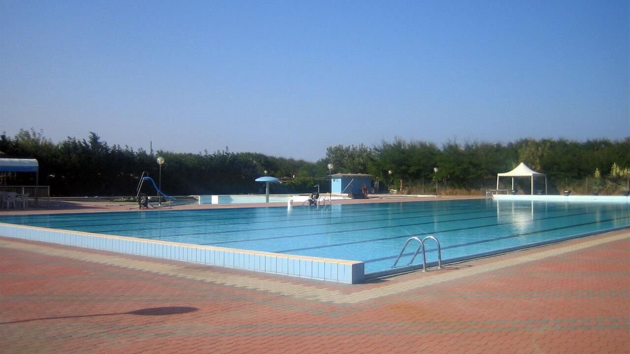 Photo of Outdoor in Sottomarina