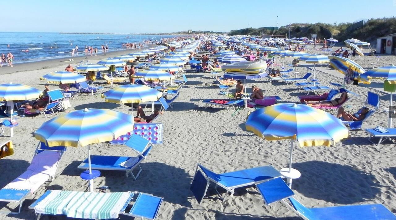 Photo of Others in Sottomarina