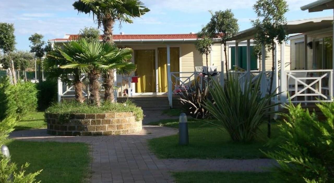 Photo of Outdoor in Sottomarina