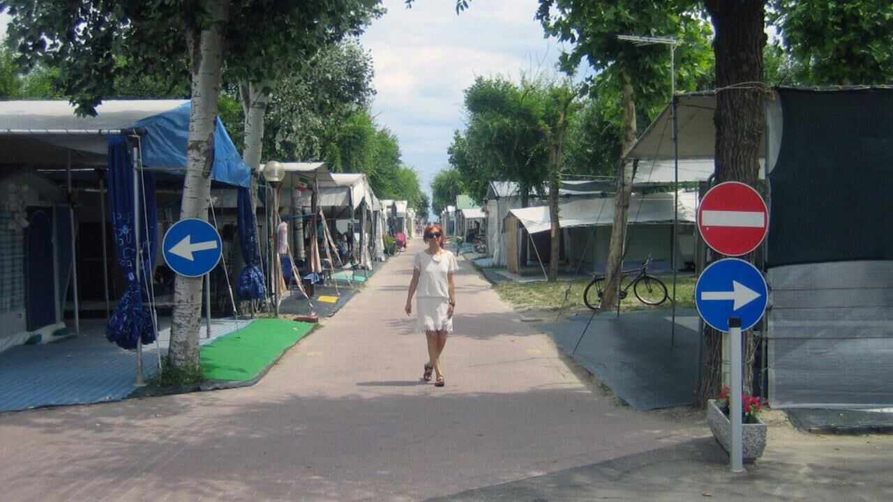 Photo of Outdoor in Sottomarina