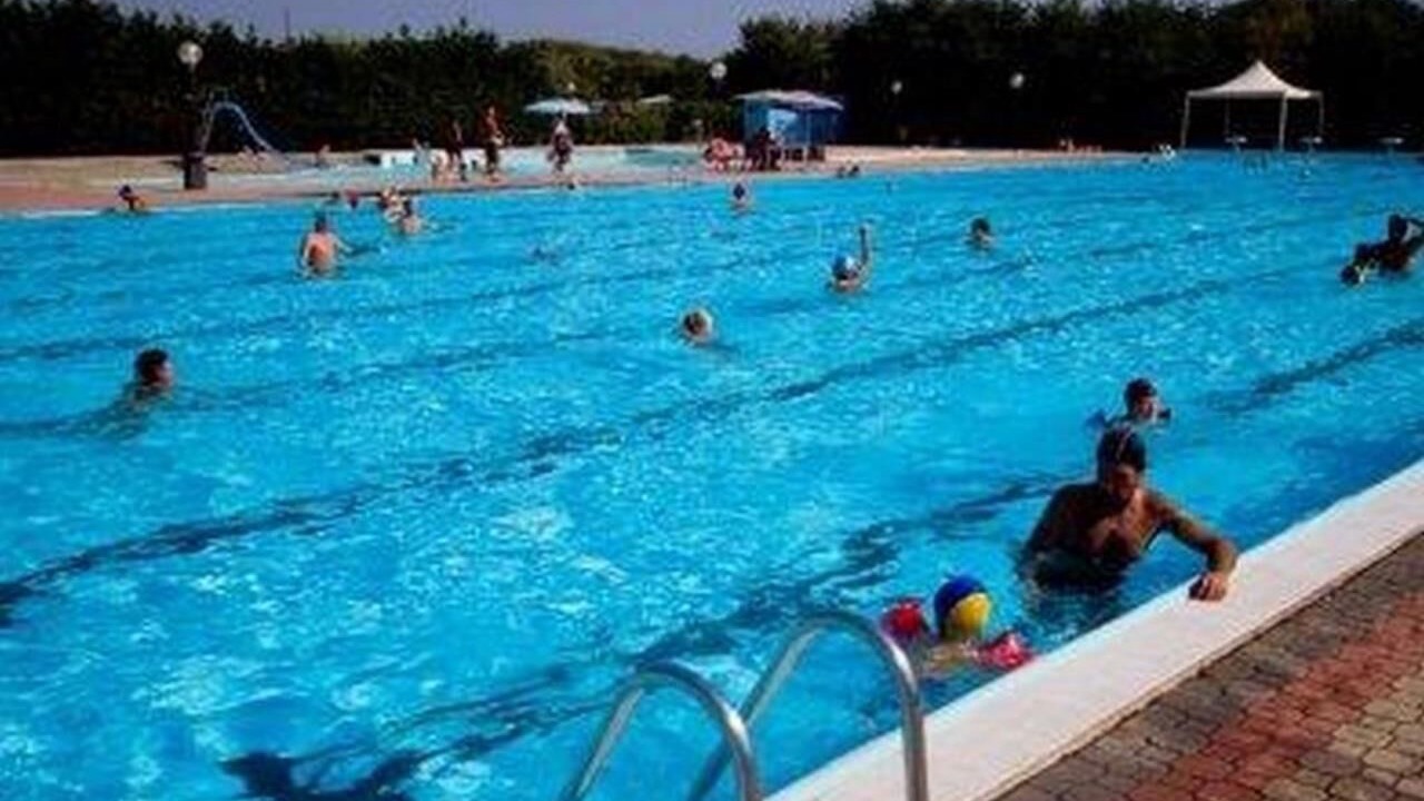 Photo of Outdoor in Sottomarina
