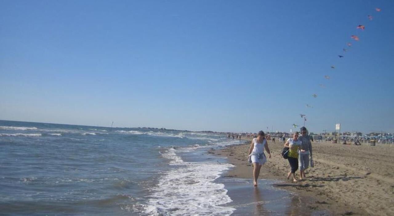Photo of Others in Sottomarina