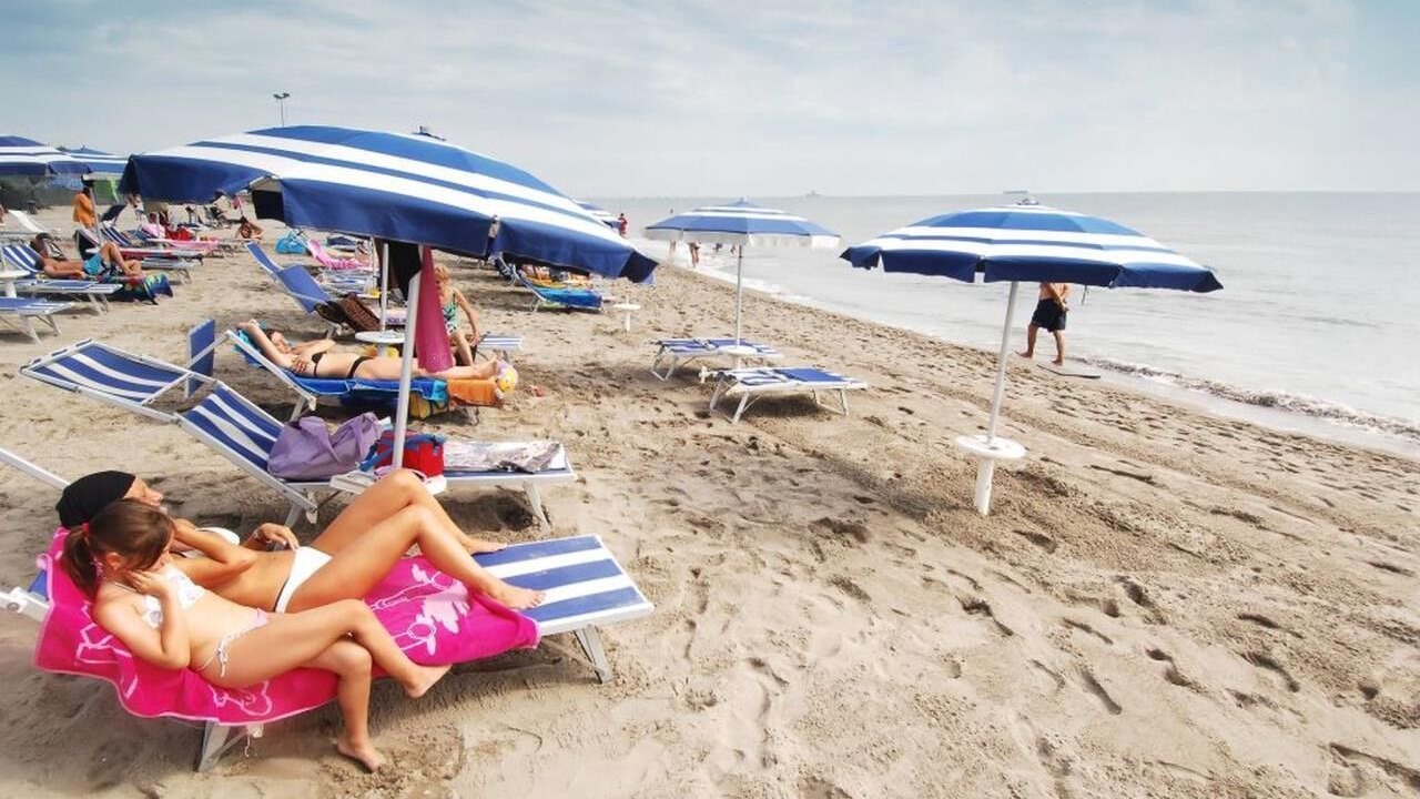 Photo of Others in Sottomarina