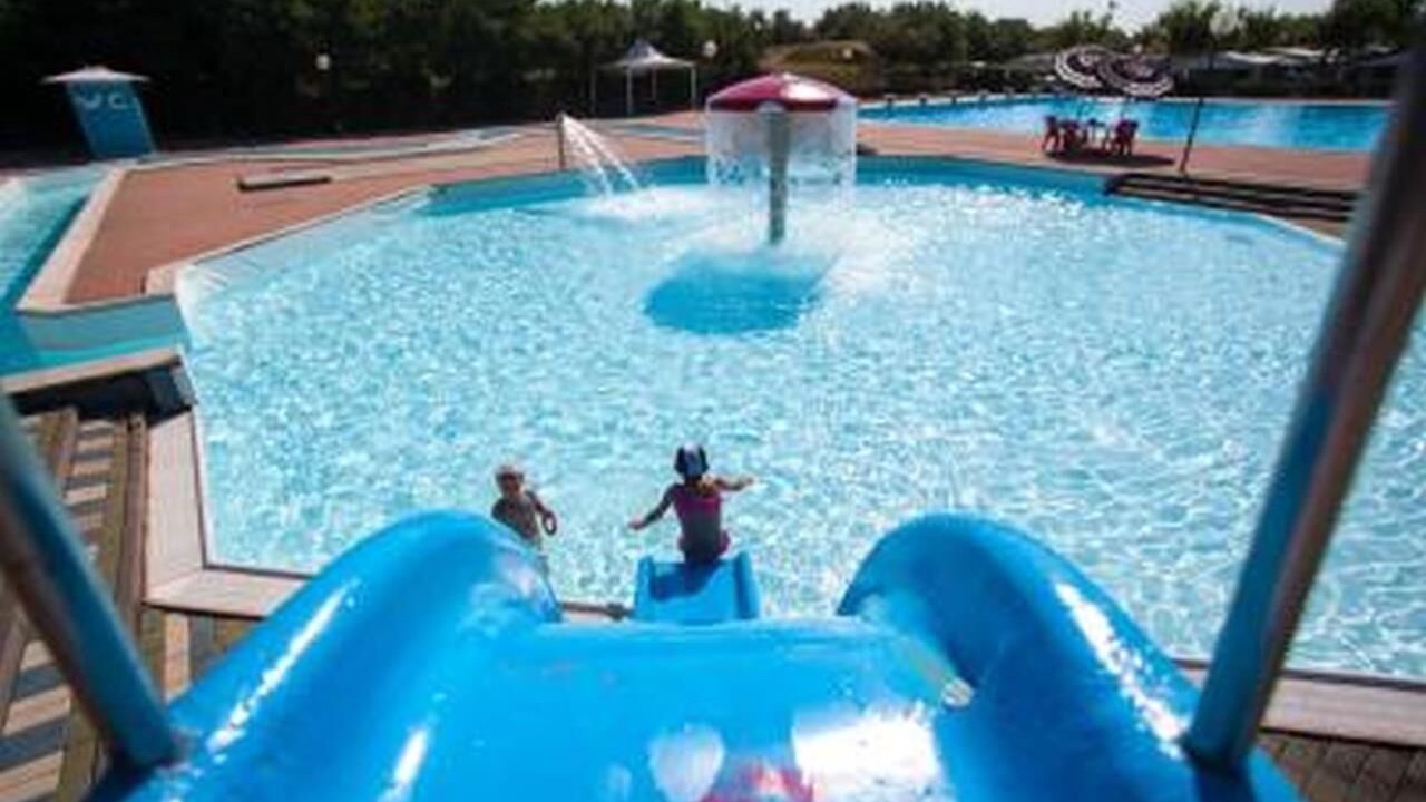 Photo of Outdoor in Sottomarina