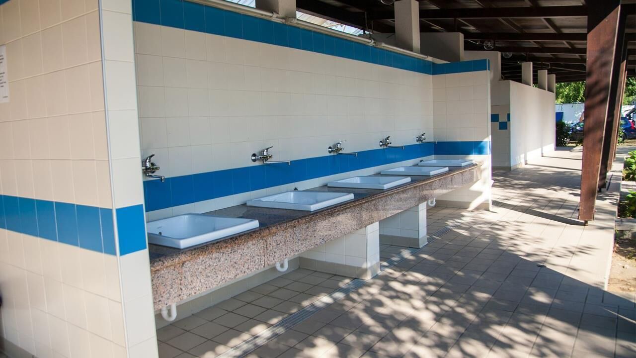 Photo of Outdoor in Sottomarina