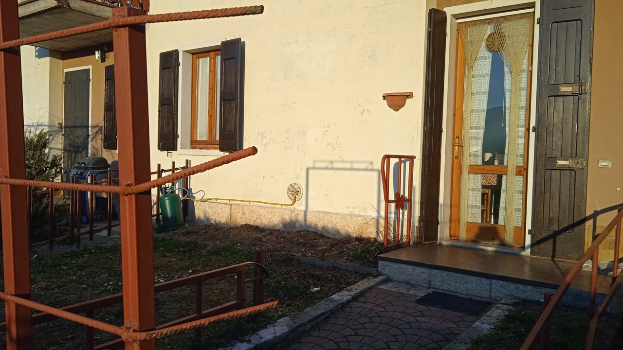 Photo of Outdoor in Bosco Chiesanuova