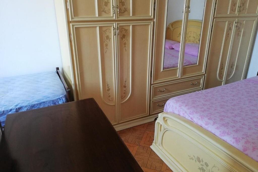 Photo of Bedroom in Bosco Chiesanuova