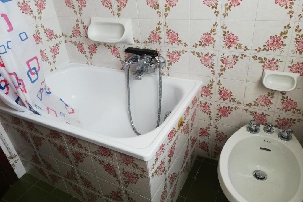 Photo of Bathroom in Bosco Chiesanuova