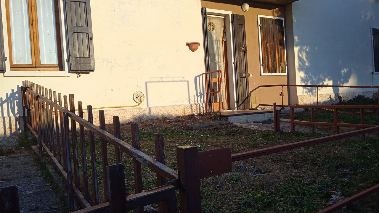Photo of Outdoor in Bosco Chiesanuova