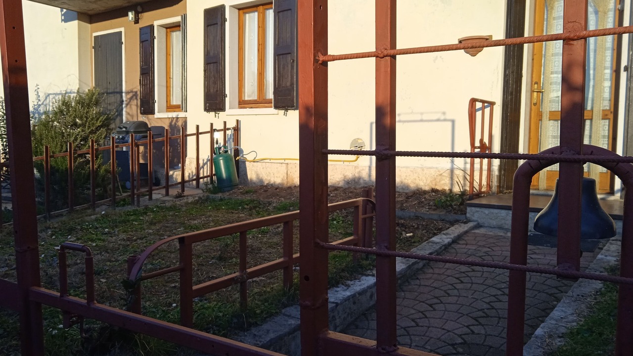 Photo of Outdoor in Bosco Chiesanuova