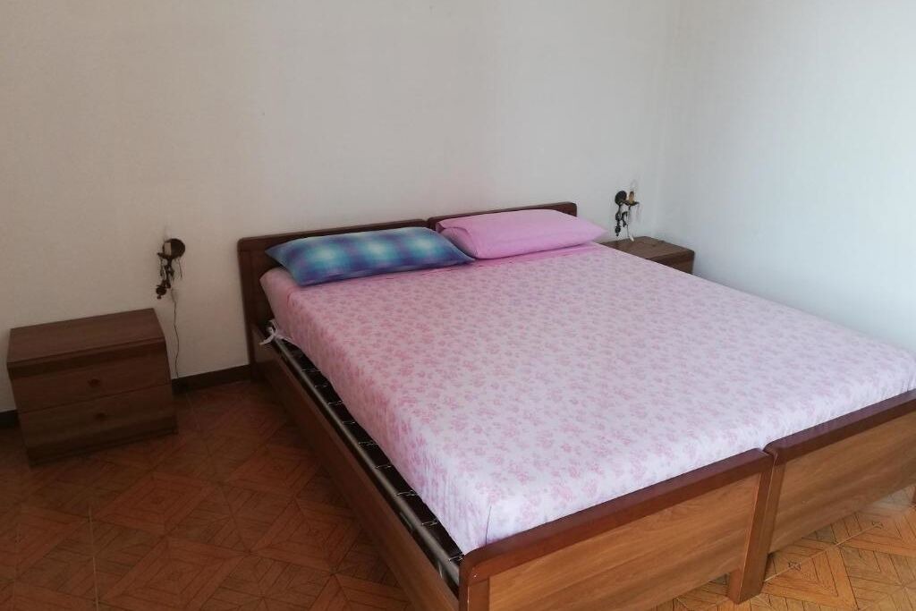 Photo of Bedroom in Corbiolo