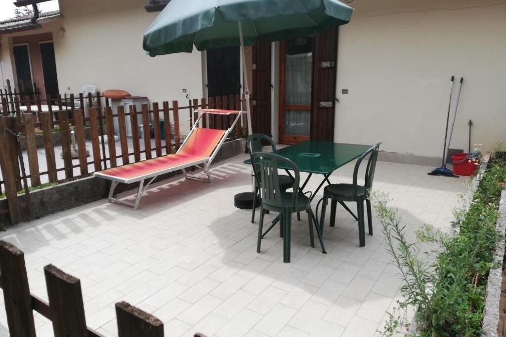 Photo of Outdoor in Corbiolo