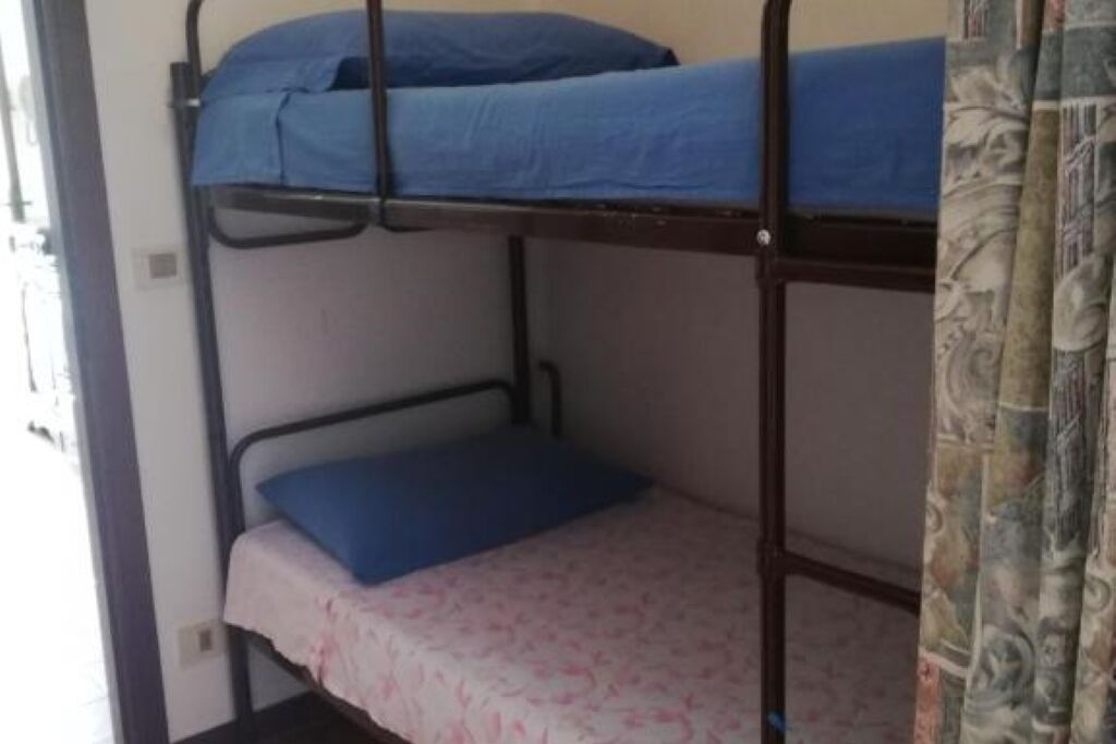Photo of Bedroom in Corbiolo