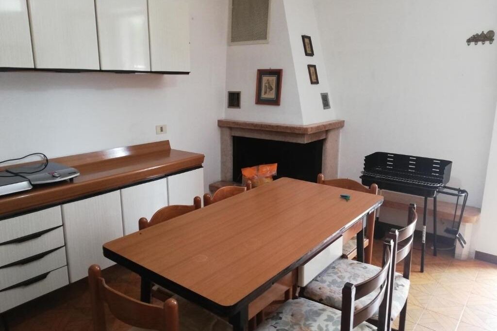 Photo of Others in Corbiolo