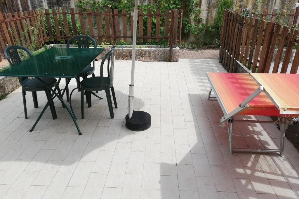 Photo of Outdoor in Corbiolo