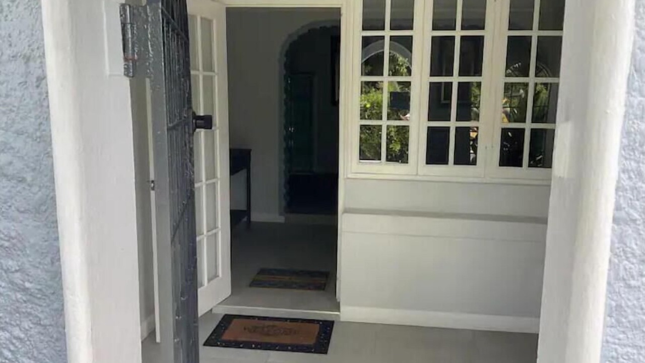 Photo of Outdoor in Saint Andrew