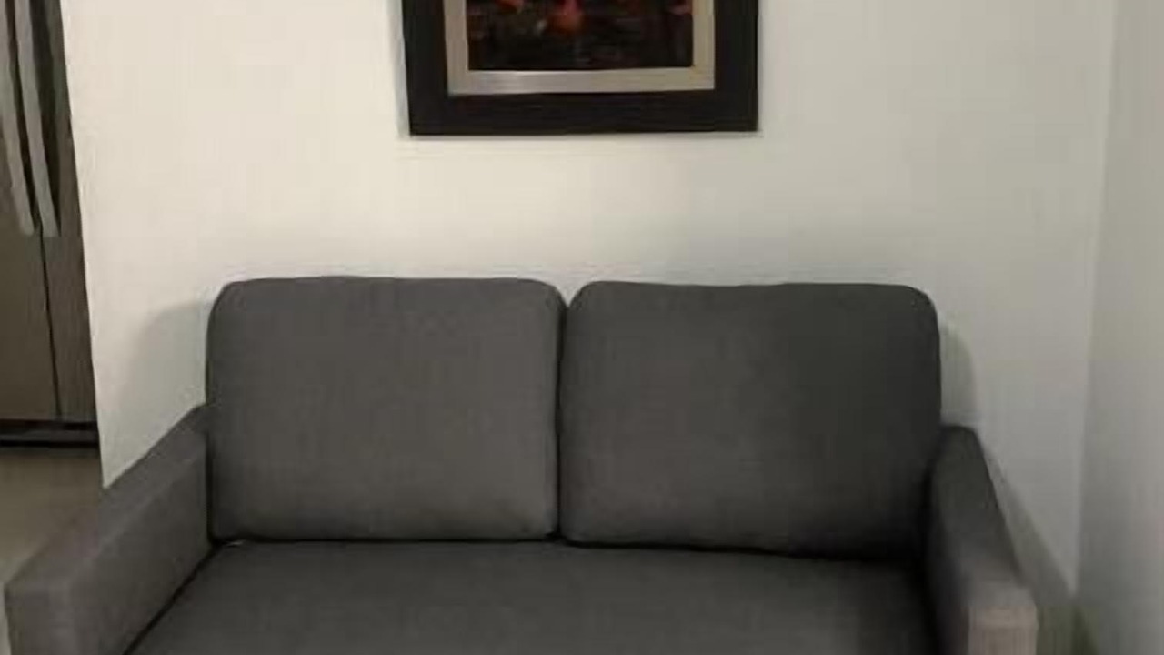 Photo of Livingroom in Saint Andrew