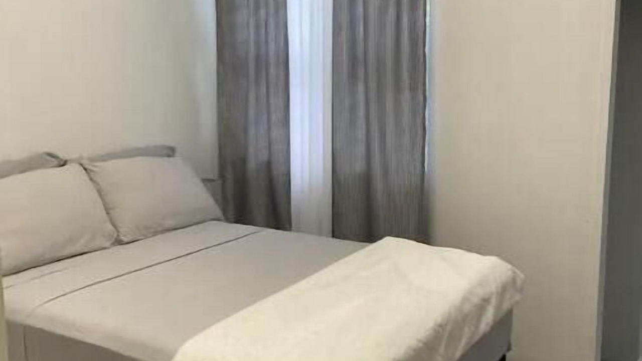 Photo of Bedroom in Saint Andrew