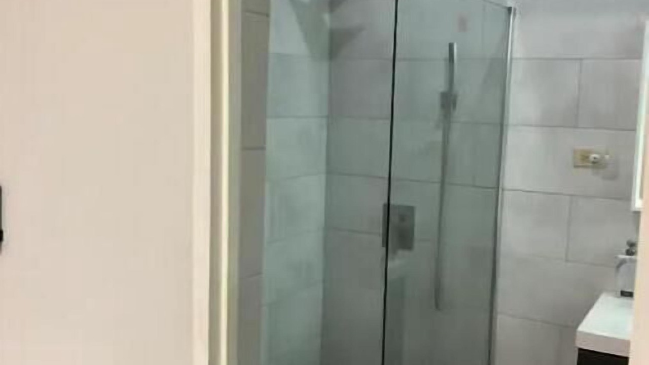 Photo of Bathroom in Saint Andrew