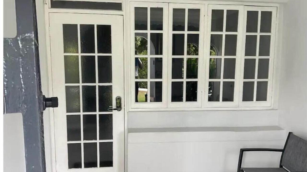 Photo of Outdoor in Molynes Gardens