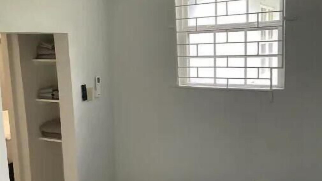Photo of Bedroom in Molynes Gardens