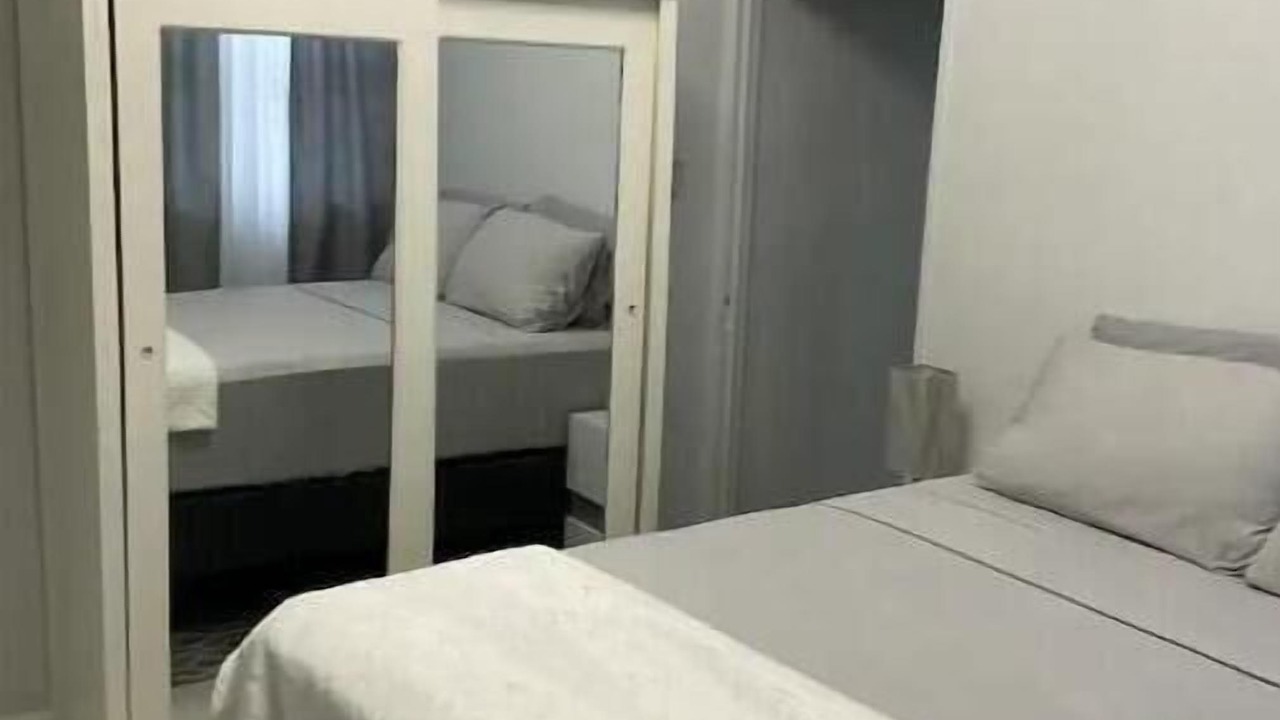 Photo of Bedroom in Molynes Gardens
