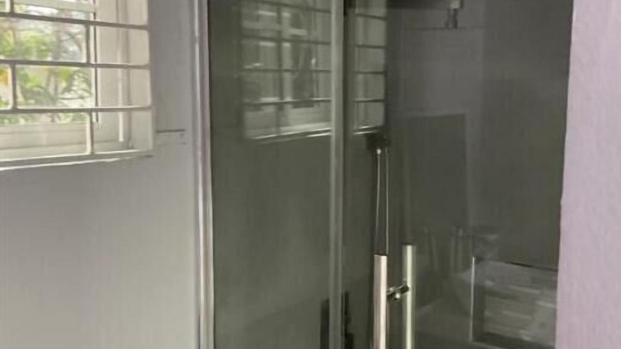 Photo of Bathroom in Molynes Gardens