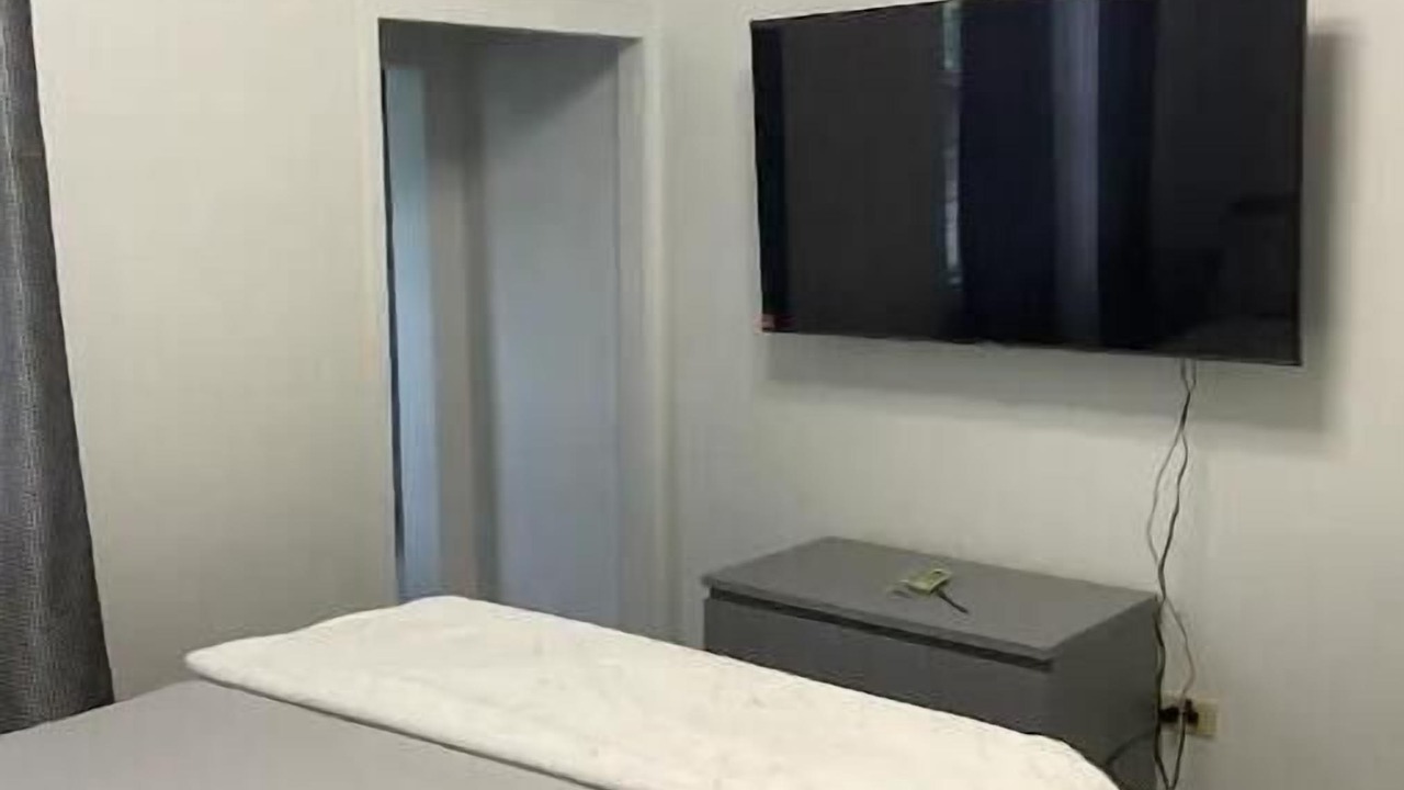 Photo of Bedroom in Molynes Gardens