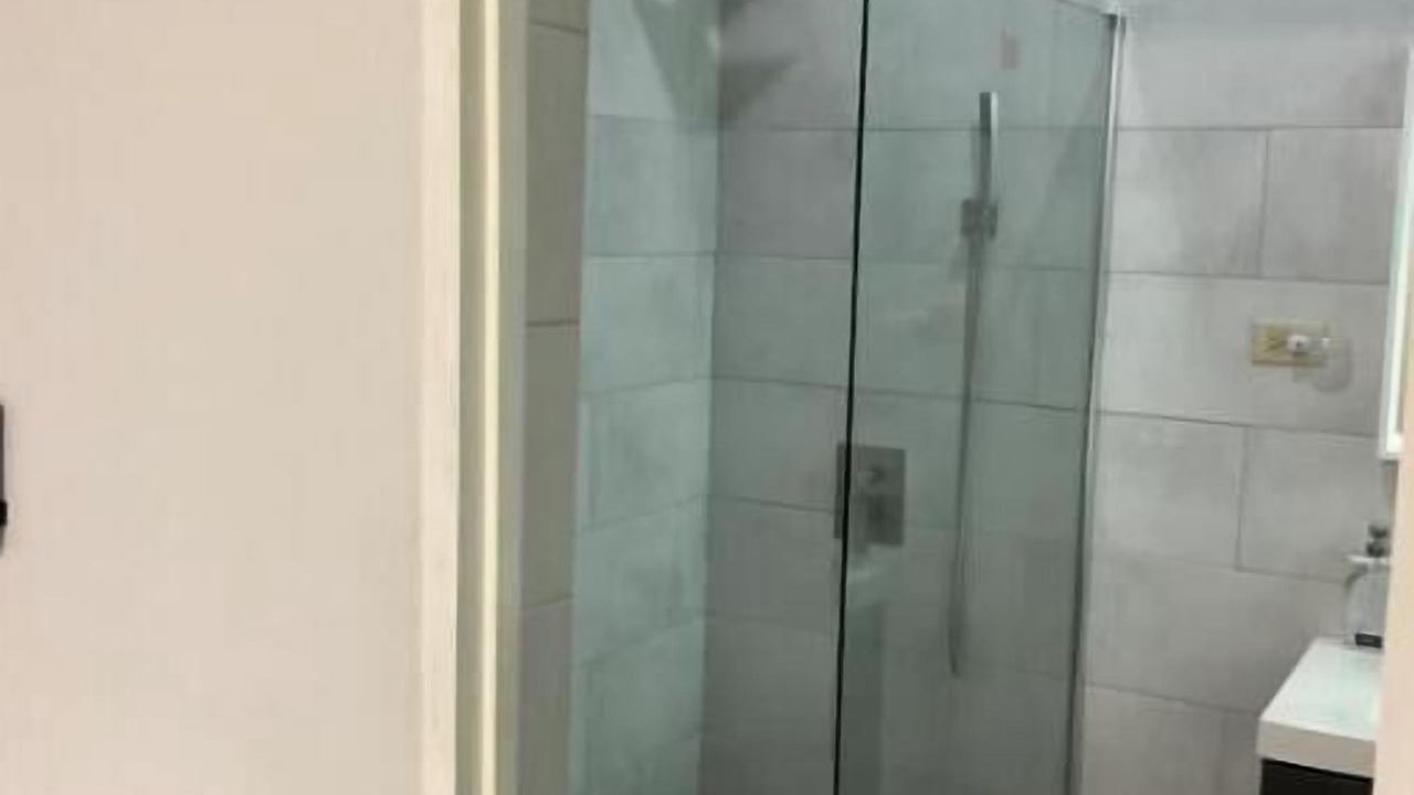 Photo of Bathroom in Molynes Gardens