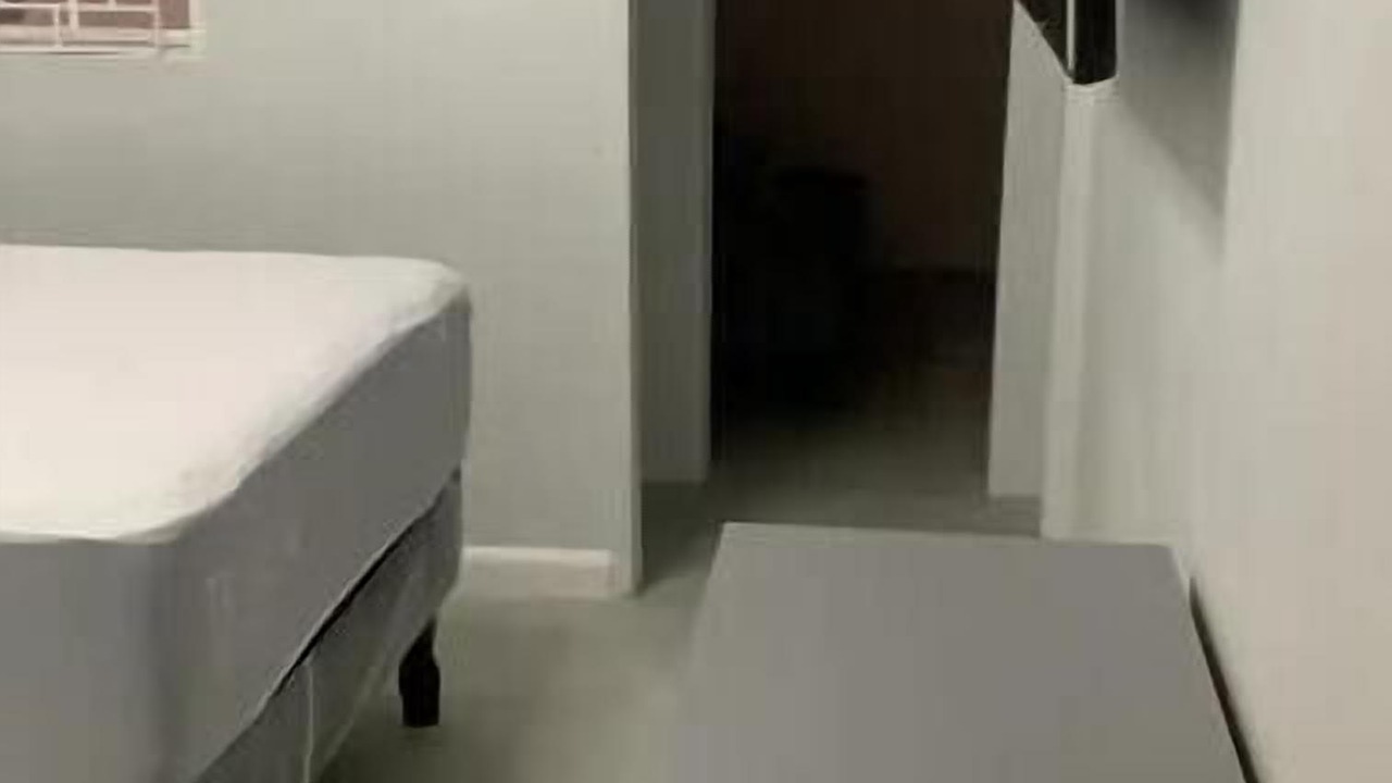 Photo of Bedroom in Molynes Gardens