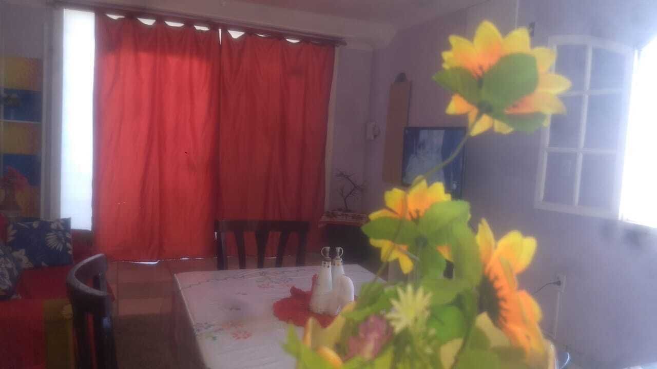 Photo of Bedroom in Porto da Roca