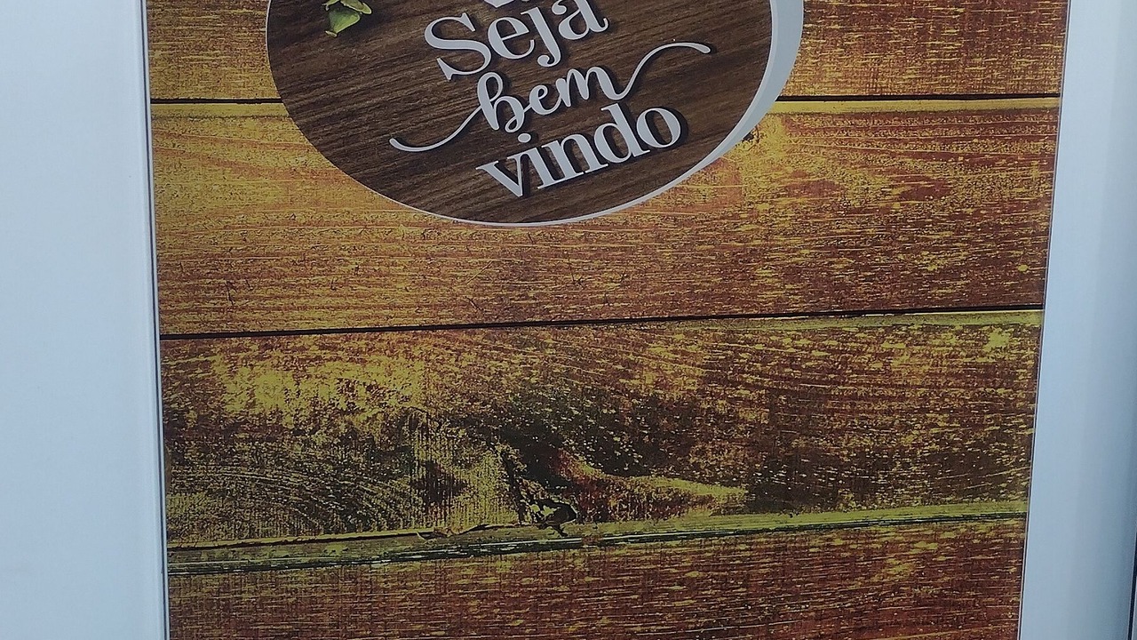 Photo of Outdoor in Porto da Roca
