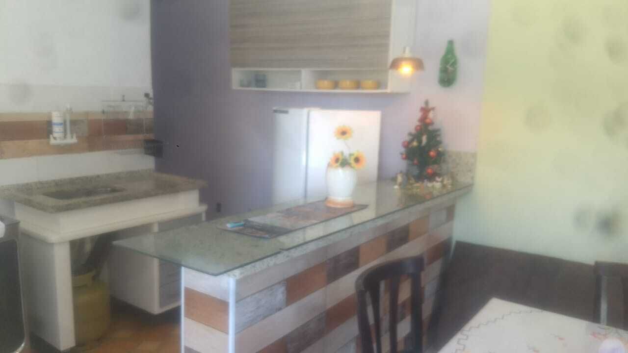Photo of Kitchen in Porto da Roca