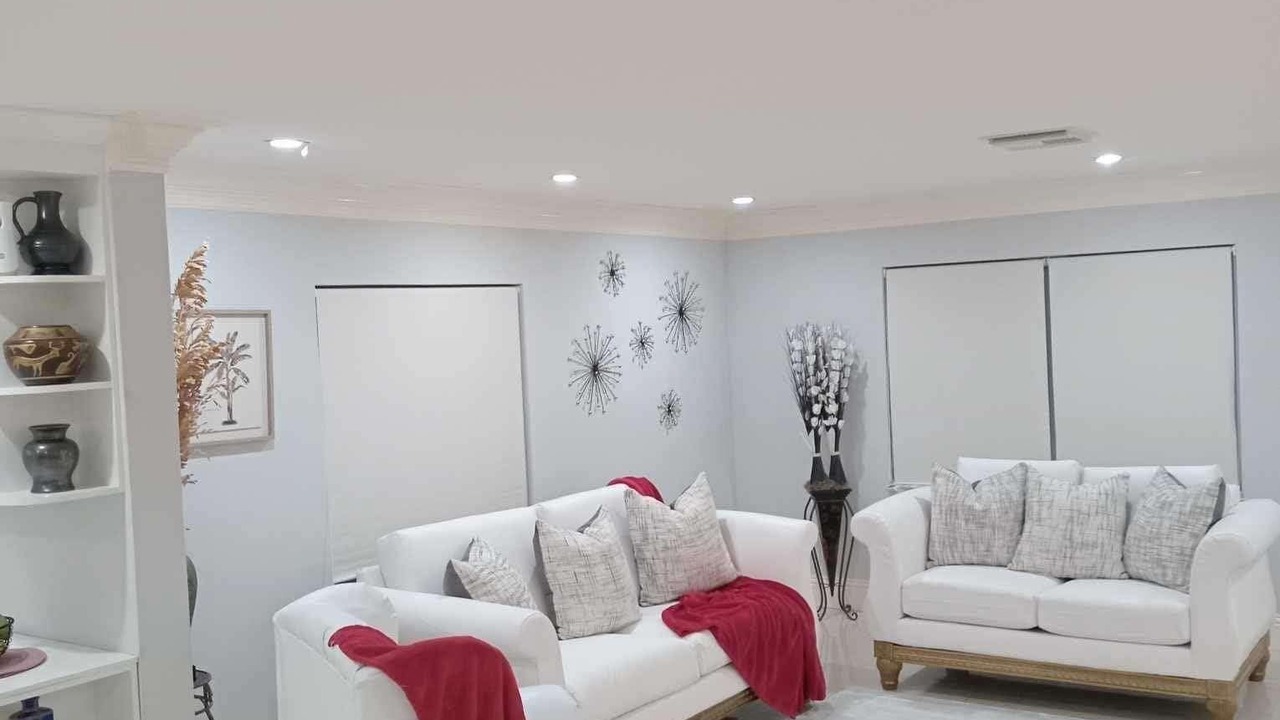 Photo of Livingroom in Yeoman Wood