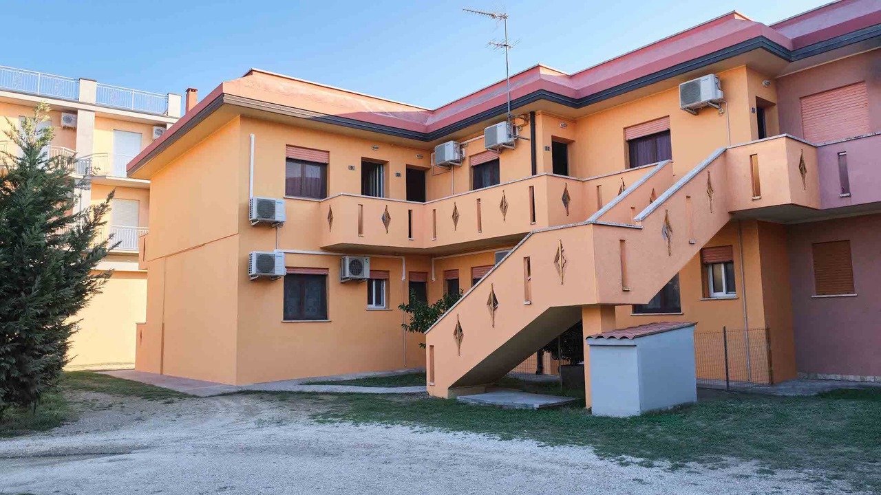 Photo of Outdoor in Rosolina Mare